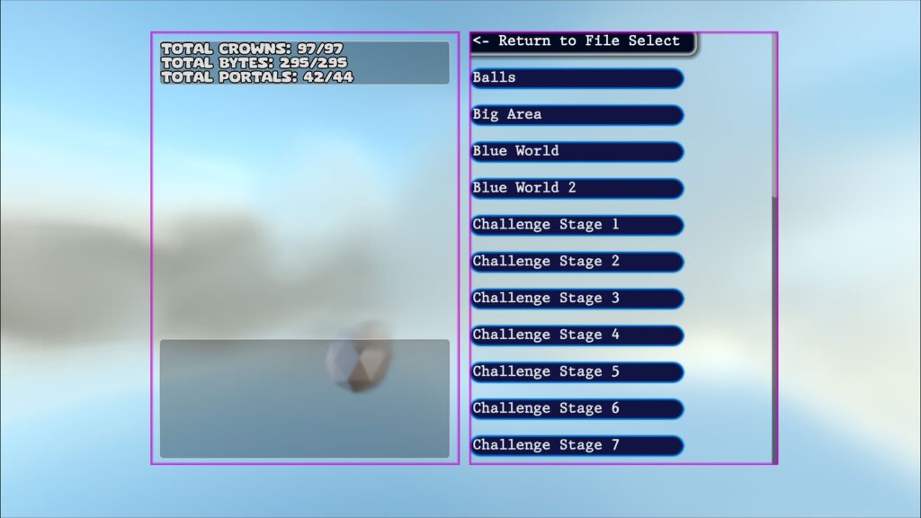 Walk modded save file no more cage town