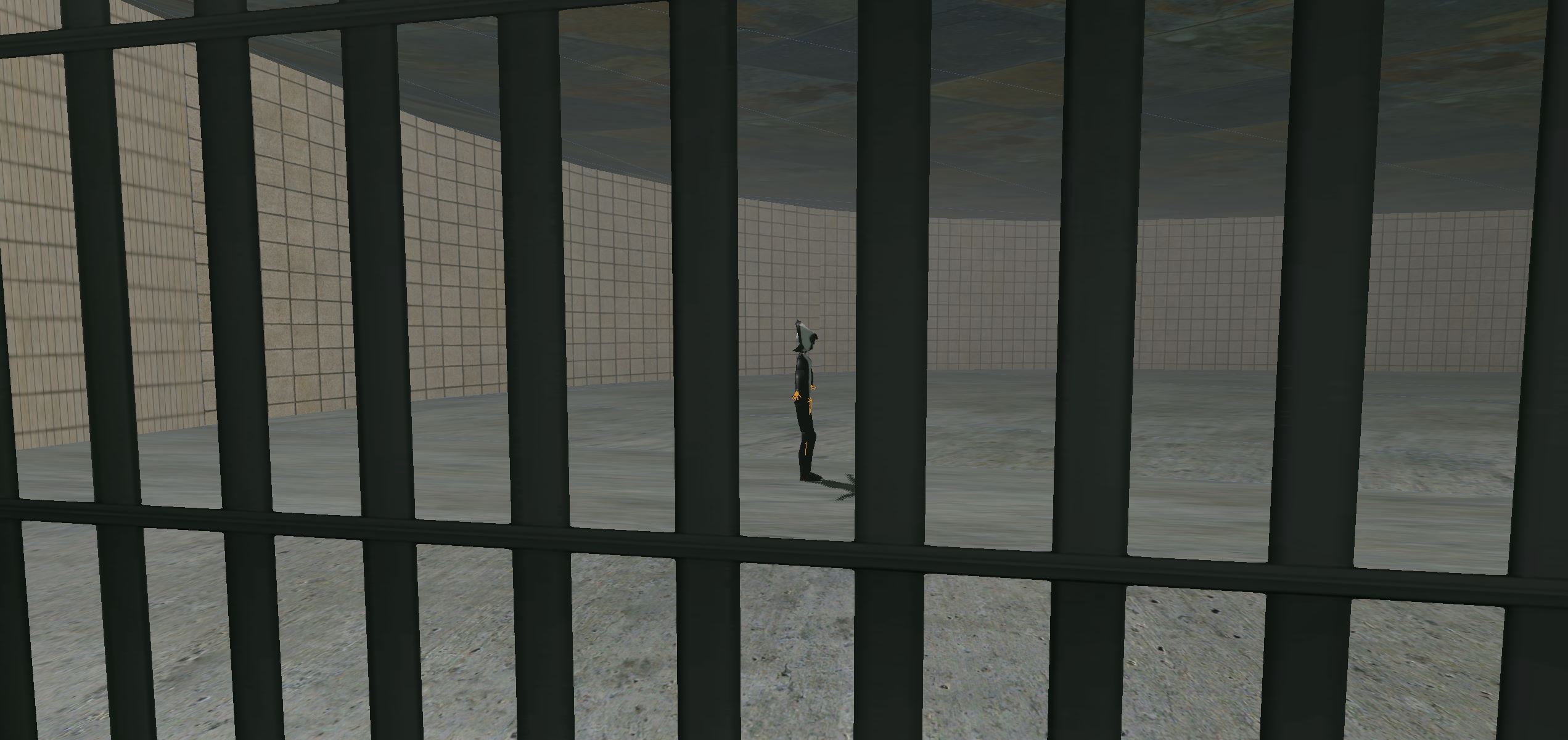 Automaton Lunch, 11/14/2025 – Welcome to the Order of the Third Hand