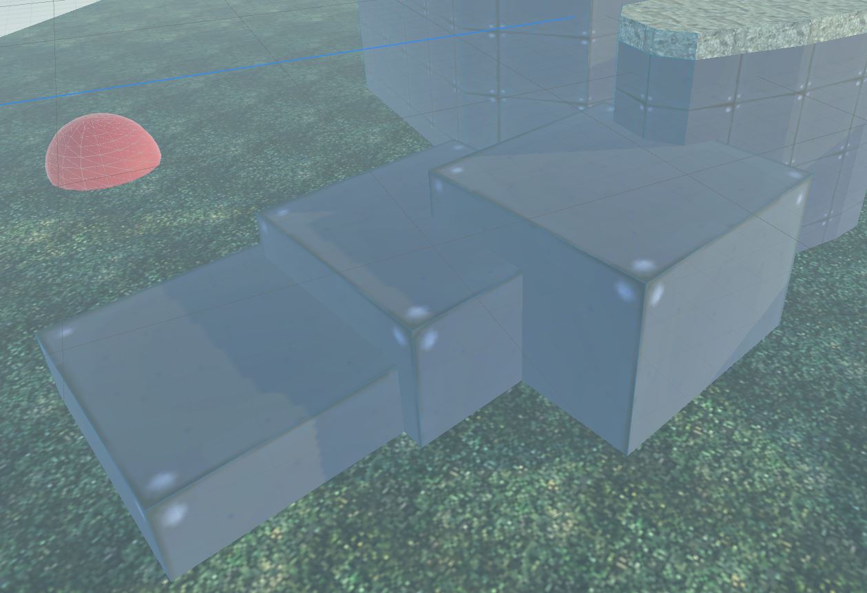 Automaton Lunch, 11/28/2025 – Attack of the CSGBox3Ds