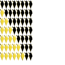 Carrotcounter sheet0
