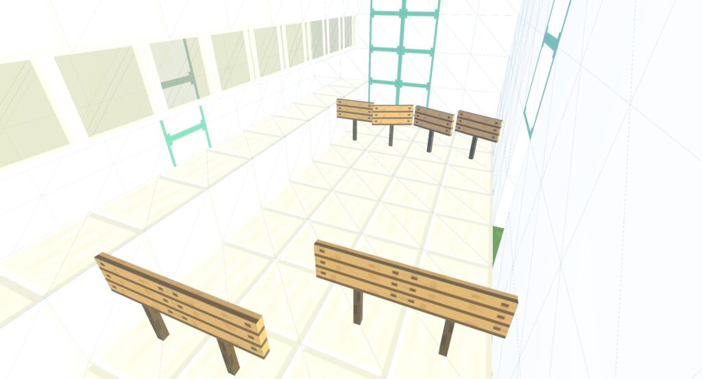 Dank Rave Dealership