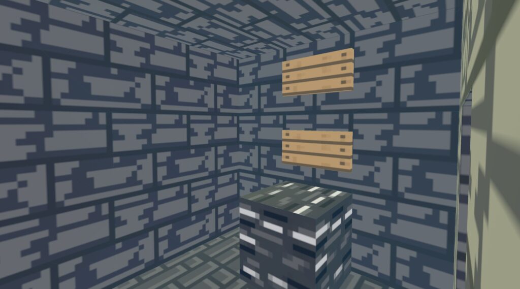 Dank Rave Harry's Room